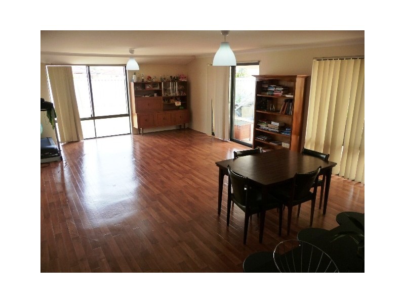 7 Solsona Approach, Port Kennedy WA 6172