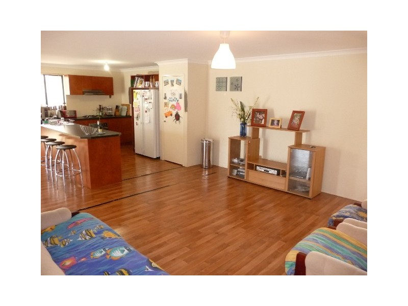 7 Solsona Approach, Port Kennedy WA 6172