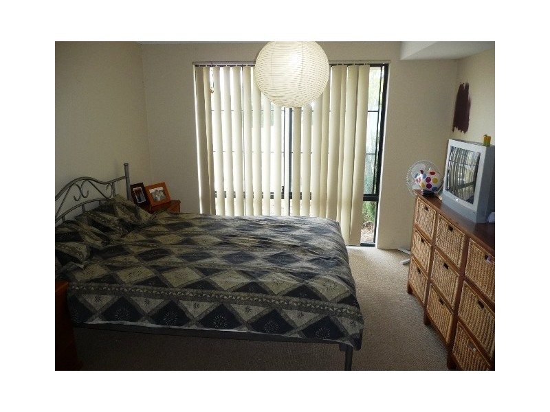 7 Solsona Approach, Port Kennedy WA 6172