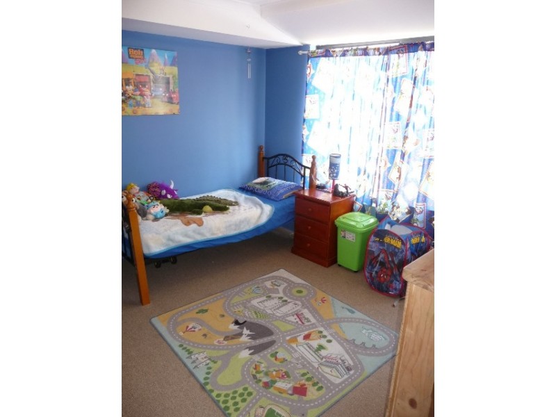 7 Solsona Approach, Port Kennedy WA 6172