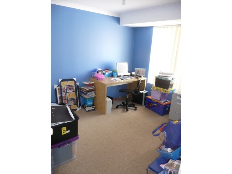 7 Solsona Approach, Port Kennedy WA 6172