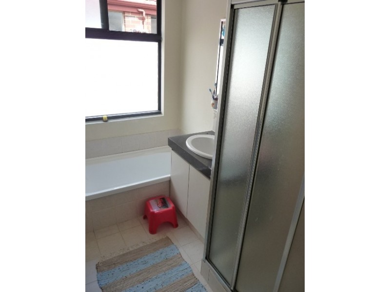 7 Solsona Approach, Port Kennedy WA 6172