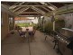 23 Juania Place, Warnbro WA 6169