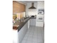 23 Juania Place, Warnbro WA 6169