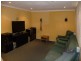 23 Juania Place, Warnbro WA 6169