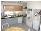 23 Juania Place, Warnbro WA 6169