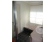 23 Juania Place, Warnbro WA 6169