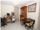 23 Juania Place, Warnbro WA 6169