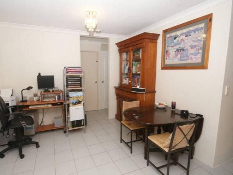 23 Juania Place, Warnbro WA 6169