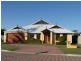 14 Calais Vista, Port Kennedy WA 6172
