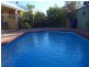 14 Calais Vista, Port Kennedy WA 6172