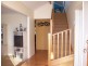 14 Calais Vista, Port Kennedy WA 6172