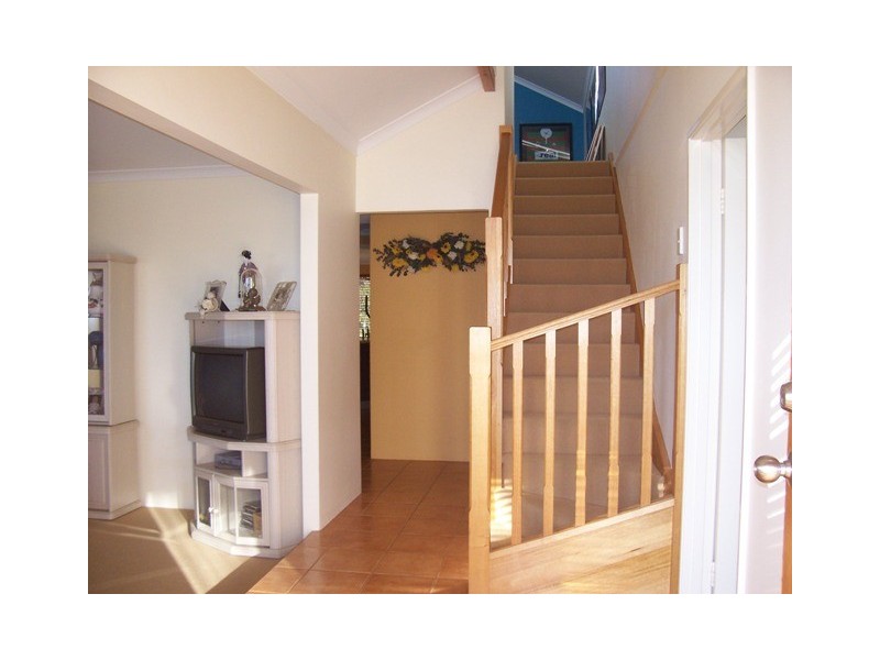 14 Calais Vista, Port Kennedy WA 6172