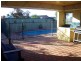 14 Calais Vista, Port Kennedy WA 6172