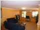 14 Calais Vista, Port Kennedy WA 6172