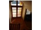 14 Calais Vista, Port Kennedy WA 6172