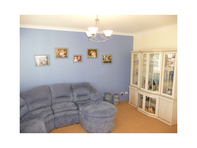 14 Calais Vista, Port Kennedy WA 6172