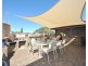 10 Mataitai Loop, Cooloongup WA 6168