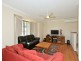 10 Mataitai Loop, Cooloongup WA 6168