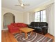 10 Mataitai Loop, Cooloongup WA 6168