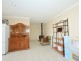 10 Mataitai Loop, Cooloongup WA 6168