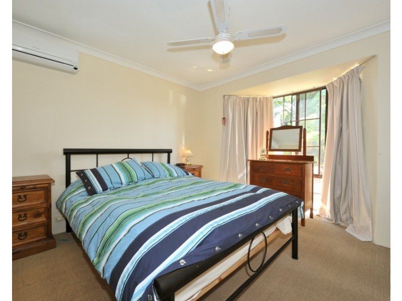 10 Mataitai Loop, Cooloongup WA 6168