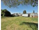 10 Mataitai Loop, Cooloongup WA 6168