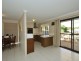 10 Mataitai Loop, Cooloongup WA 6168