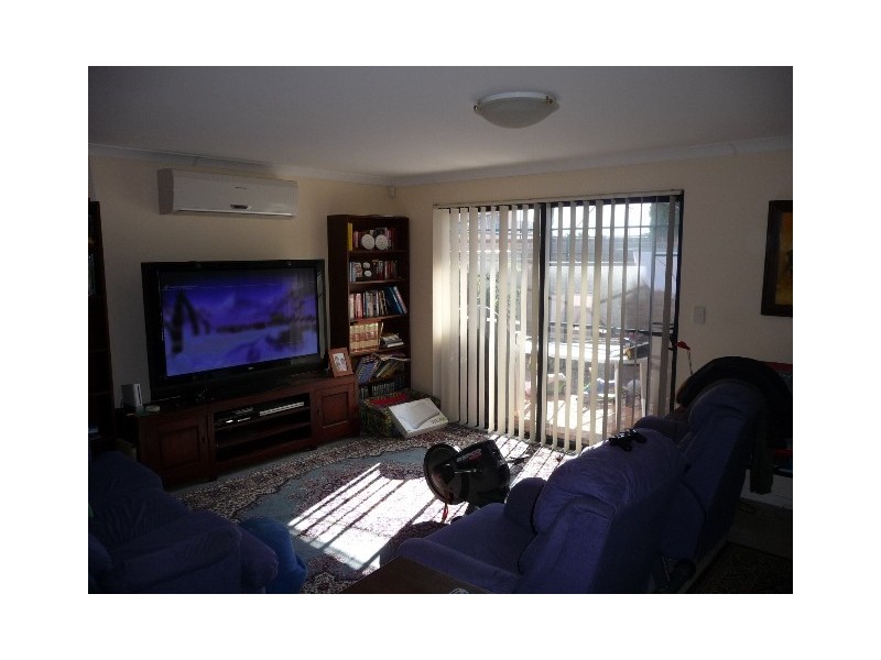 2/21 La Manche Avenue, Port Kennedy WA 6172