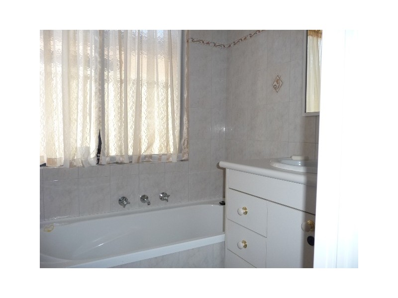 2/21 La Manche Avenue, Port Kennedy WA 6172