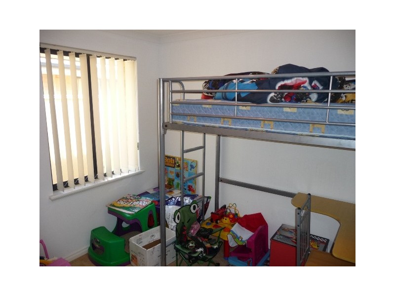 2/21 La Manche Avenue, Port Kennedy WA 6172