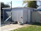 9 Hinds Court, Waikiki WA 6169