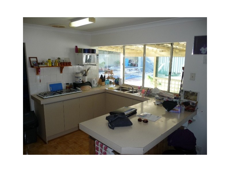 9 Hinds Court, Waikiki WA 6169