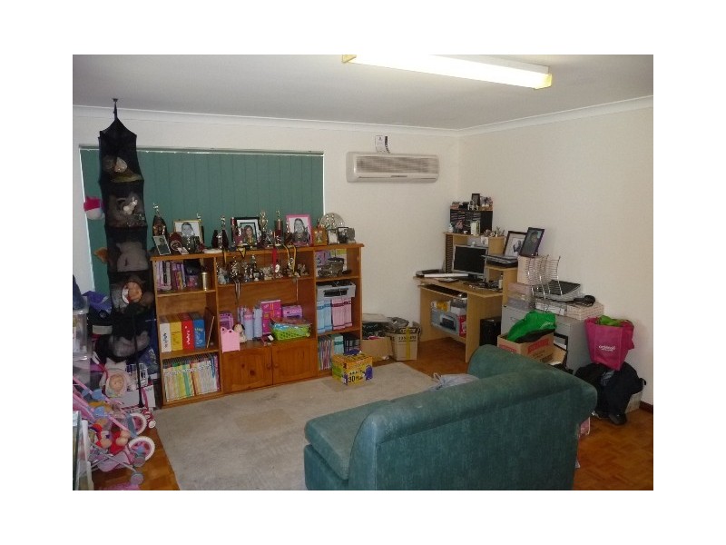 9 Hinds Court, Waikiki WA 6169