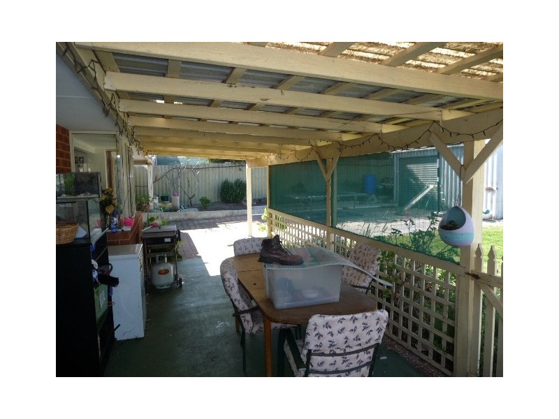 9 Hinds Court, Waikiki WA 6169