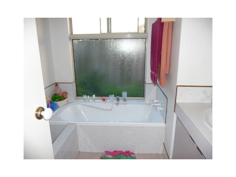 9 Hinds Court, Waikiki WA 6169