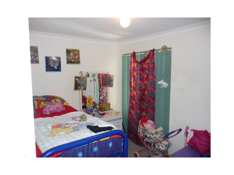 9 Hinds Court, Waikiki WA 6169