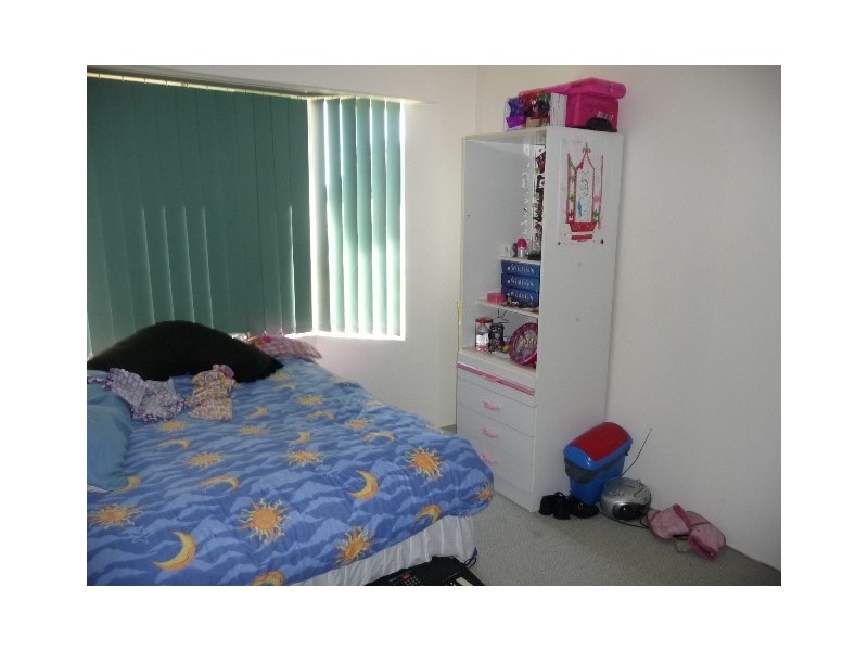 9 Hinds Court, Waikiki WA 6169