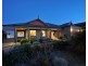 87 Aurora Drive, Atwell WA 6164