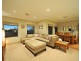 87 Aurora Drive, Atwell WA 6164