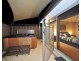 87 Aurora Drive, Atwell WA 6164