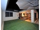 87 Aurora Drive, Atwell WA 6164