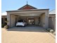 87 Aurora Drive, Atwell WA 6164