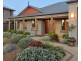 87 Aurora Drive, Atwell WA 6164