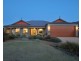 87 Aurora Drive, Atwell WA 6164