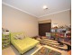 87 Aurora Drive, Atwell WA 6164