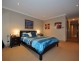 87 Aurora Drive, Atwell WA 6164