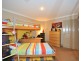 87 Aurora Drive, Atwell WA 6164