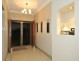 87 Aurora Drive, Atwell WA 6164