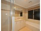 87 Aurora Drive, Atwell WA 6164